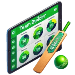 Team Builder icon